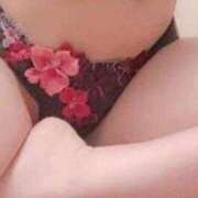 ヒメ日記 2026/02/14 19:25 投稿 まどか 熟女の風俗最終章 錦糸町店