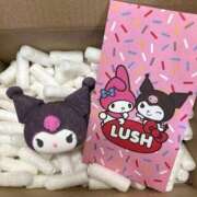 ヒメ日記 2026/02/18 21:45 投稿 まどか 熟女の風俗最終章 錦糸町店