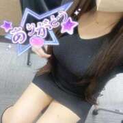 ヒメ日記 2026/02/18 22:55 投稿 まどか 熟女の風俗最終章 錦糸町店