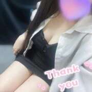 ヒメ日記 2026/02/20 21:25 投稿 まどか 熟女の風俗最終章 錦糸町店