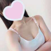 ヒメ日記 2025/08/23 13:08 投稿 なつみ 錦糸町人妻セレブリティ（ユメオト）