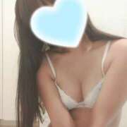 なつみ (*´∀｀) 錦糸町人妻セレブリティ（ユメオト）