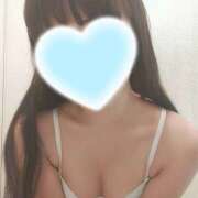 ヒメ日記 2026/01/15 10:59 投稿 なつみ 錦糸町人妻セレブリティ（ユメオト）