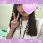 ヒメ日記 2025/09/18 08:41 投稿 ゆめ ○コキクリニック～○○クリニックシリーズ～