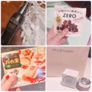 ヒメ日記 2025/11/29 19:41 投稿 ゆめ ○コキクリニック～○○クリニックシリーズ～