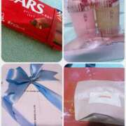 ヒメ日記 2026/01/15 23:50 投稿 ゆめ ○コキクリニック～○○クリニックシリーズ～