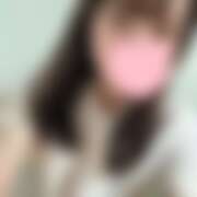 ヒメ日記 2026/04/15 08:54 投稿 ゆめ ○コキクリニック～○○クリニックシリーズ～