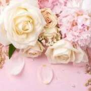 ヒメ日記 2025/09/30 17:21 投稿 心美(ここみ) グランドオペラ横浜