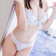 ヒメ日記 2025/10/31 23:31 投稿 心美(ここみ) グランドオペラ横浜