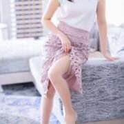 ヒメ日記 2025/11/03 12:21 投稿 心美(ここみ) グランドオペラ横浜