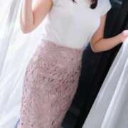 ヒメ日記 2025/11/08 20:11 投稿 心美(ここみ) グランドオペラ横浜