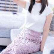 心美(ここみ) ふぇち グランドオペラ横浜