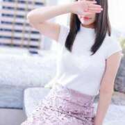 ヒメ日記 2025/12/28 19:55 投稿 心美(ここみ) グランドオペラ横浜