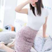 ヒメ日記 2025/12/28 20:21 投稿 心美(ここみ) グランドオペラ横浜