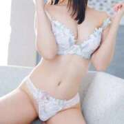 心美(ここみ) 思い出に残ってるセリフは？ グランドオペラ横浜