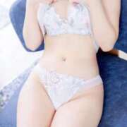 心美(ここみ) W様( ˘͈ ᵕ ˘͈  ) グランドオペラ横浜