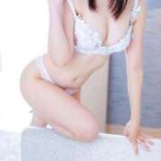 心美(ここみ) 4月シフト♡ グランドオペラ横浜