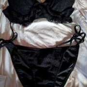 ヒメ日記 2025/09/01 11:10 投稿 ちあき ギン妻パラダイス 和歌山店