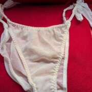 ヒメ日記 2025/09/02 09:57 投稿 ちあき ギン妻パラダイス 和歌山店