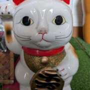 ヒメ日記 2025/09/07 18:42 投稿 ちあき ギン妻パラダイス 和歌山店