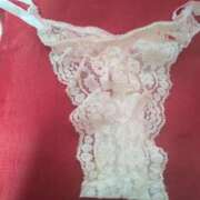 ヒメ日記 2025/09/12 00:33 投稿 ちあき ギン妻パラダイス 和歌山店