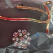 ヒメ日記 2025/09/14 01:42 投稿 ちあき ギン妻パラダイス 和歌山店