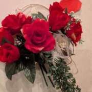 ヒメ日記 2025/09/14 08:16 投稿 ちあき ギン妻パラダイス 和歌山店