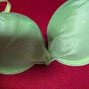 ヒメ日記 2025/09/15 07:30 投稿 ちあき ギン妻パラダイス 和歌山店