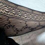 ヒメ日記 2025/09/15 07:44 投稿 ちあき ギン妻パラダイス 和歌山店