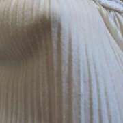 ヒメ日記 2025/09/16 09:05 投稿 ちあき ギン妻パラダイス 和歌山店