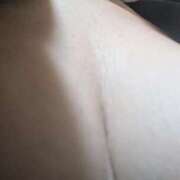 ヒメ日記 2025/09/19 16:35 投稿 ちあき ギン妻パラダイス 和歌山店