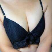 ヒメ日記 2025/09/19 18:29 投稿 ちあき ギン妻パラダイス 和歌山店