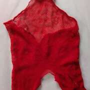 ヒメ日記 2025/09/25 08:14 投稿 ちあき ギン妻パラダイス 和歌山店