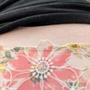 ヒメ日記 2025/09/27 21:12 投稿 ちあき ギン妻パラダイス 和歌山店