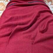 ヒメ日記 2025/10/03 16:17 投稿 ちあき ギン妻パラダイス 和歌山店