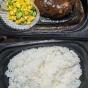 ヒメ日記 2025/10/07 12:29 投稿 ちあき ギン妻パラダイス 和歌山店