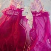 ヒメ日記 2025/10/08 01:02 投稿 ちあき ギン妻パラダイス 和歌山店