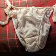 ヒメ日記 2025/10/09 09:13 投稿 ちあき ギン妻パラダイス 和歌山店