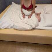 ヒメ日記 2025/10/10 21:10 投稿 ちあき ギン妻パラダイス 和歌山店