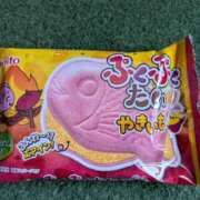 ヒメ日記 2025/10/11 14:37 投稿 ちあき ギン妻パラダイス 和歌山店