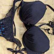 ヒメ日記 2025/10/11 19:13 投稿 ちあき ギン妻パラダイス 和歌山店