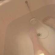 ヒメ日記 2025/10/14 10:54 投稿 ちあき ギン妻パラダイス 和歌山店