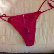 ヒメ日記 2025/10/17 13:03 投稿 ちあき ギン妻パラダイス 和歌山店