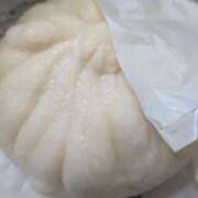 ヒメ日記 2025/10/19 20:23 投稿 ちあき ギン妻パラダイス 和歌山店