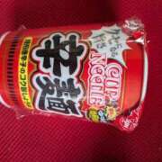 ヒメ日記 2025/10/20 08:31 投稿 ちあき ギン妻パラダイス 和歌山店