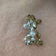 ヒメ日記 2025/10/20 11:49 投稿 ちあき ギン妻パラダイス 和歌山店