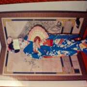 ヒメ日記 2025/10/22 20:42 投稿 ちあき ギン妻パラダイス 和歌山店