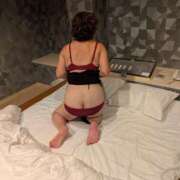 ヒメ日記 2025/10/24 07:45 投稿 ちあき ギン妻パラダイス 和歌山店