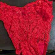 ヒメ日記 2025/10/24 18:27 投稿 ちあき ギン妻パラダイス 和歌山店