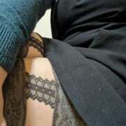 ヒメ日記 2025/10/25 16:03 投稿 ちあき ギン妻パラダイス 和歌山店